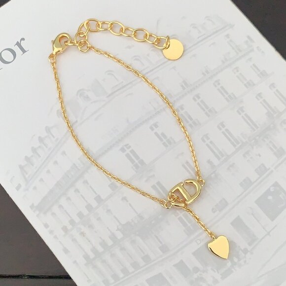 Dior Bracelet - Picture 4 of 4